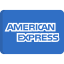 amex card