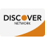 discover card