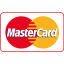 master card