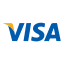 visa card